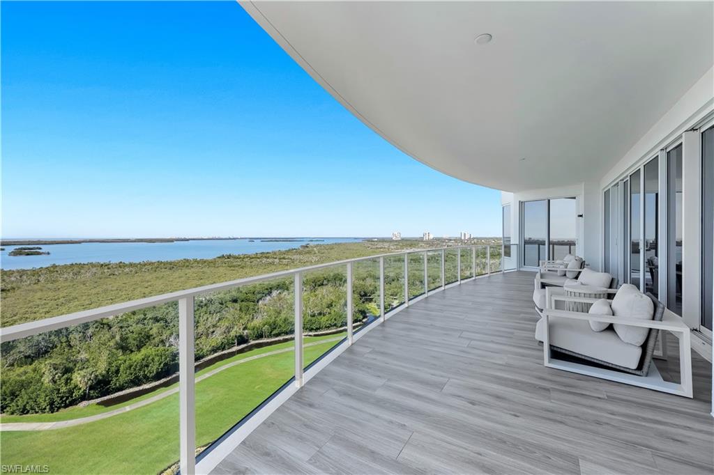 4991 Bonita Bay Blvd 1102 Property Photo 13