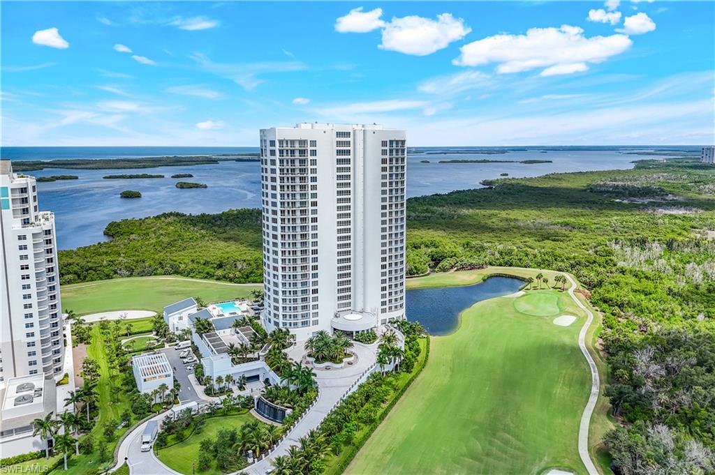 4991 Bonita Bay Blvd 1102 Property Photo 42