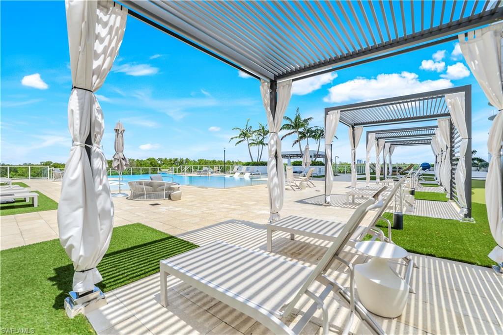 4991 Bonita Bay Blvd 1102 Property Photo 47