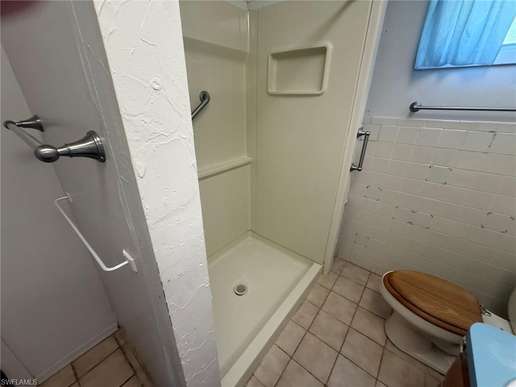 12374 Fourth ST Property Photo 1