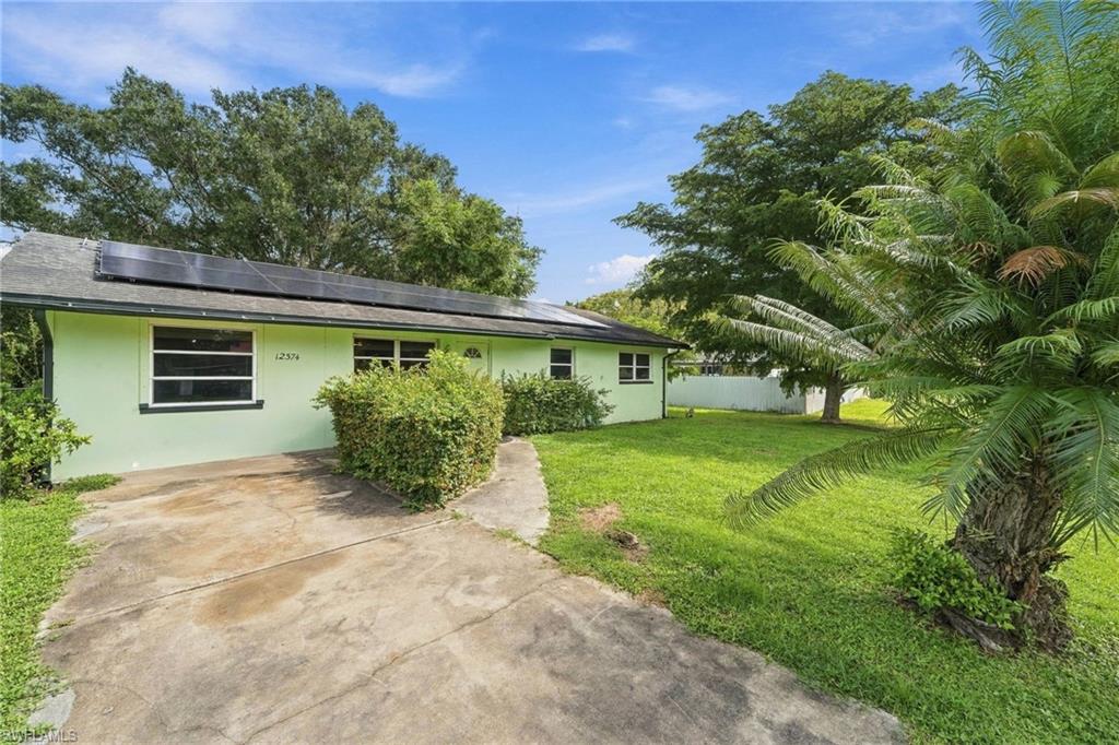 12374 Fourth ST Property Photo 1