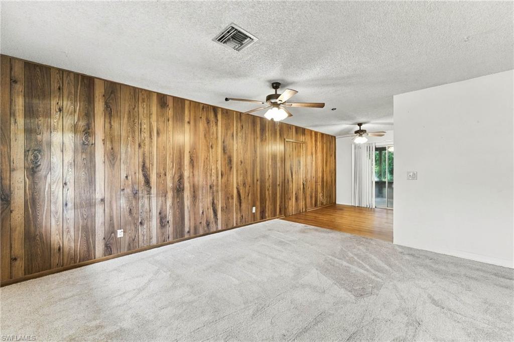 12374 Fourth St Property Photo 2