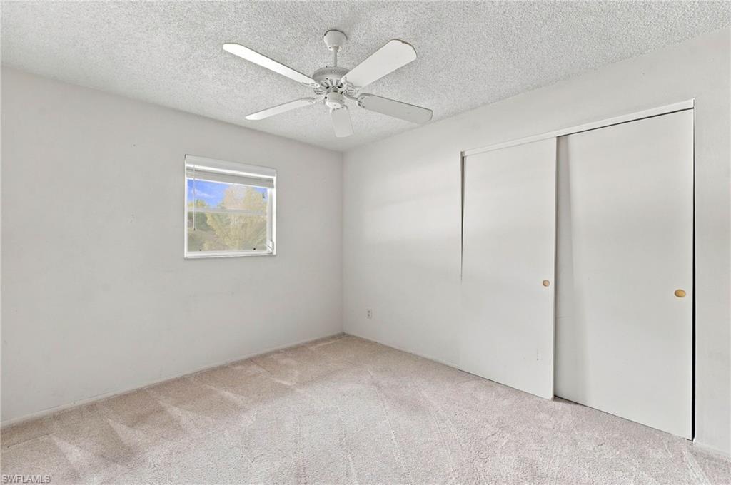 12374 Fourth St Property Photo 11