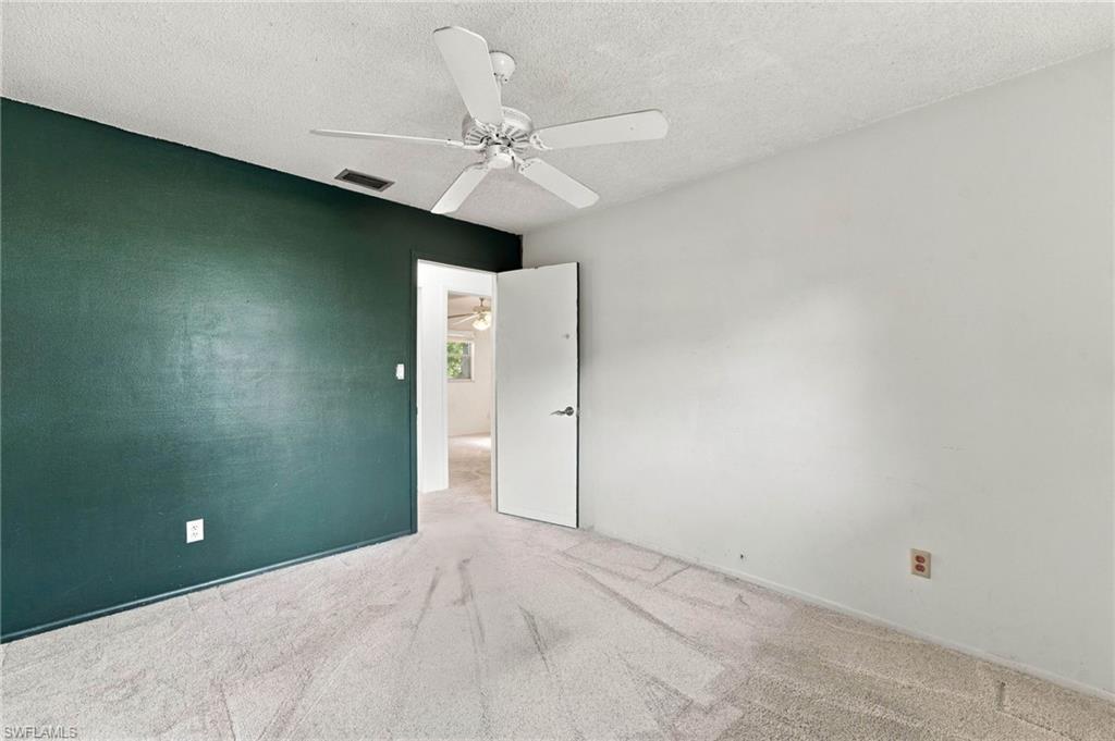 12374 Fourth St Property Photo 12