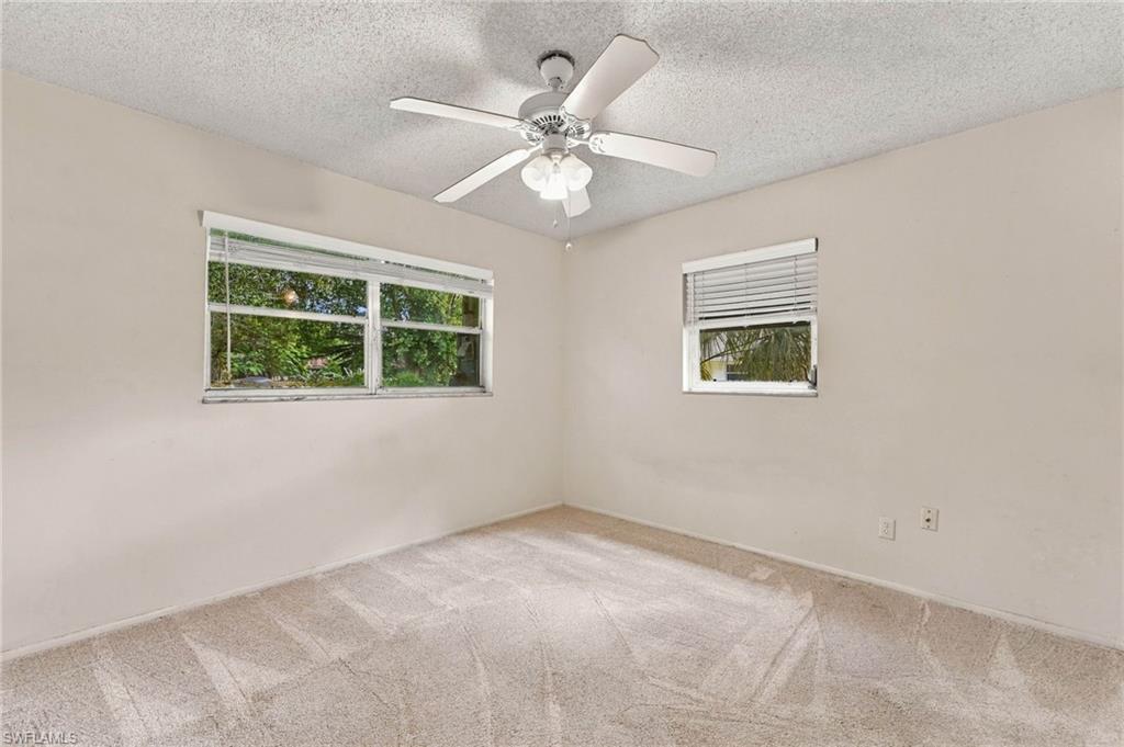 12374 Fourth St Property Photo 14