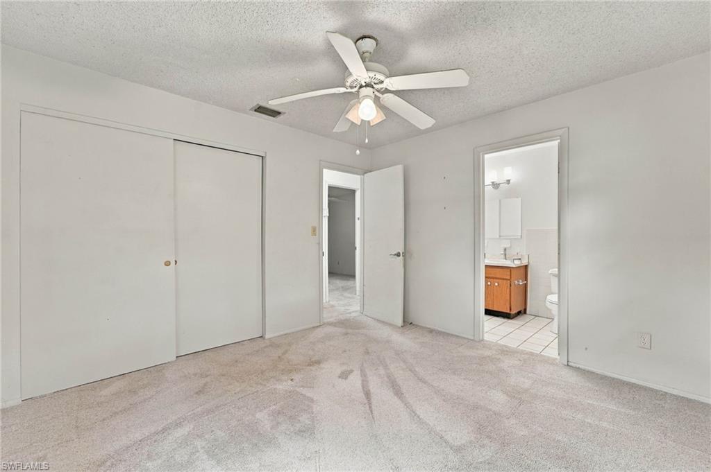 12374 Fourth St Property Photo 15