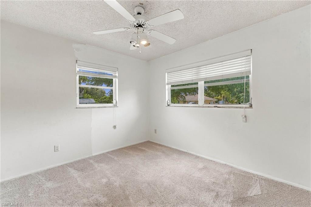 12374 Fourth St Property Photo 16