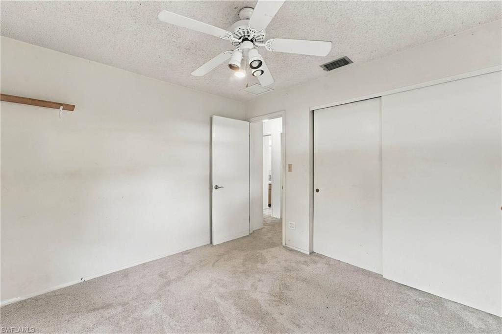 12374 Fourth St Property Photo 17