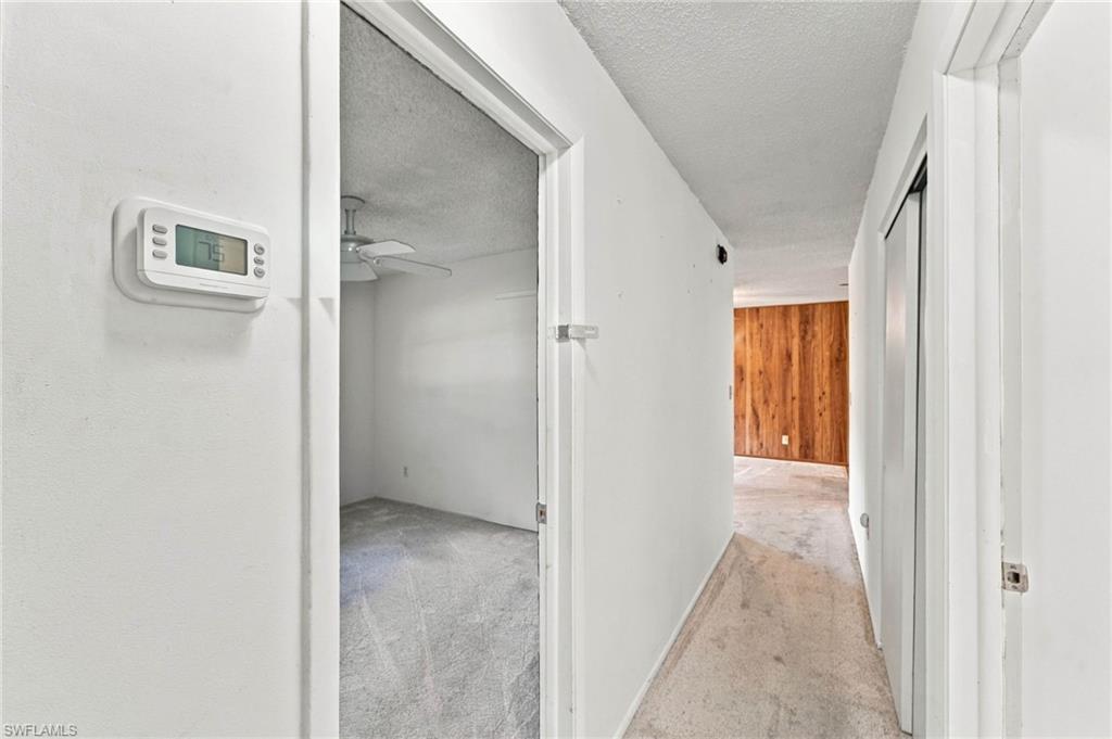 12374 Fourth St Property Photo 18