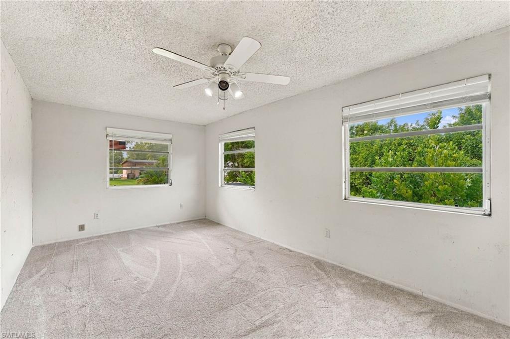 12374 Fourth St Property Photo 19
