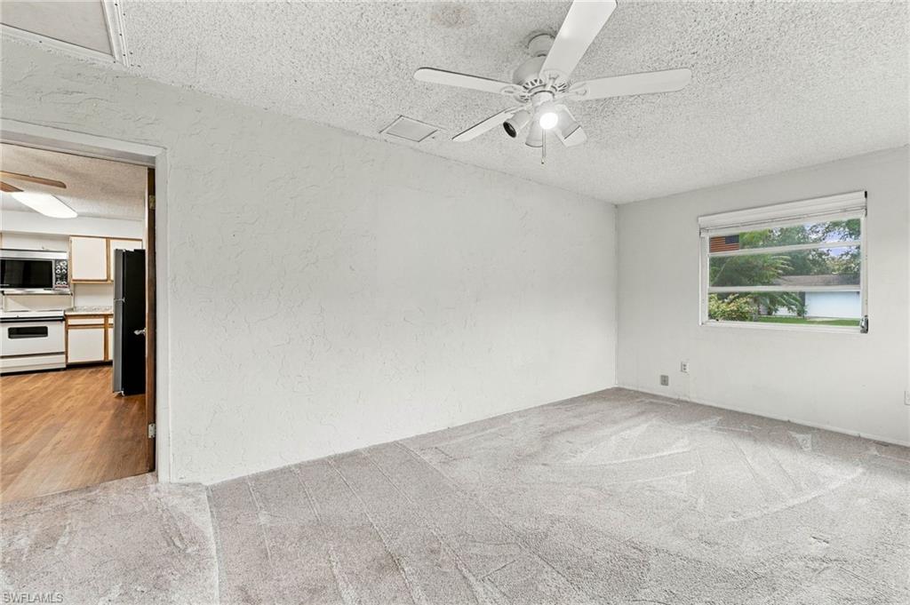 12374 Fourth St Property Photo 20