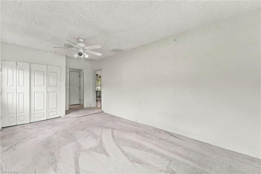 12374 Fourth St Property Photo 21