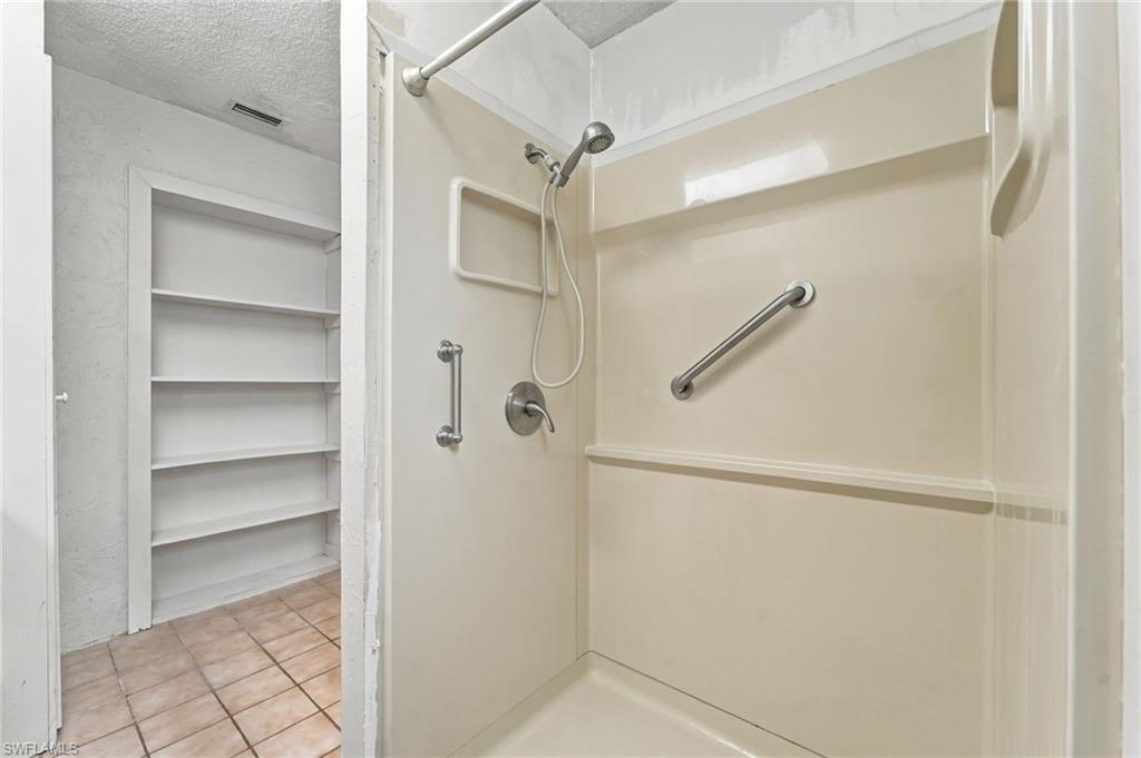 12374 Fourth St Property Photo 24