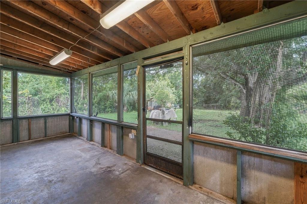 12374 Fourth St Property Photo 25