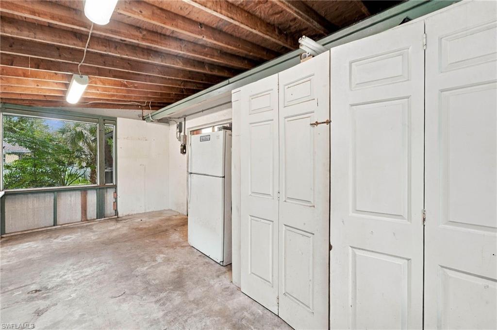 12374 Fourth St Property Photo 26