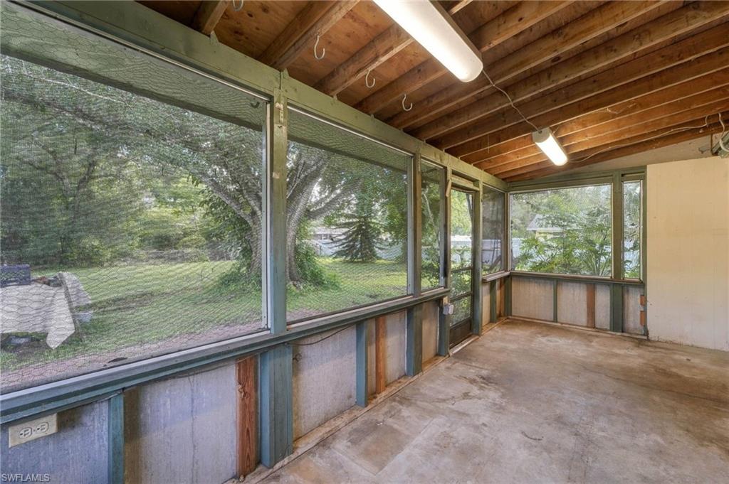 12374 Fourth St Property Photo 27