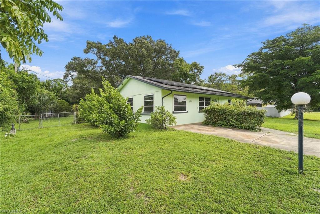12374 Fourth St Property Photo 29