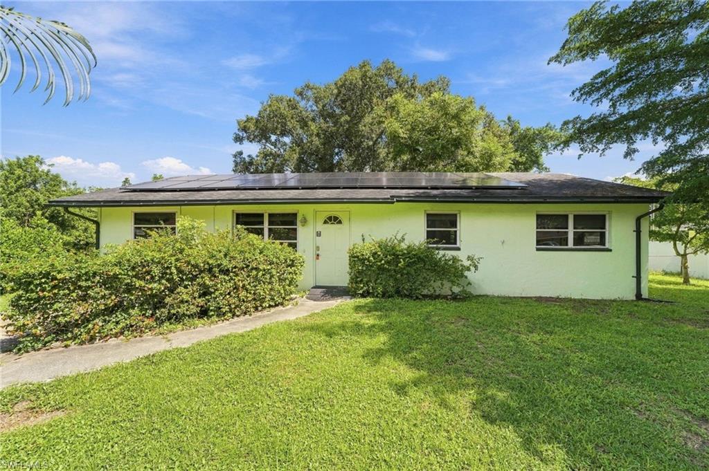 12374 Fourth St Property Photo 30
