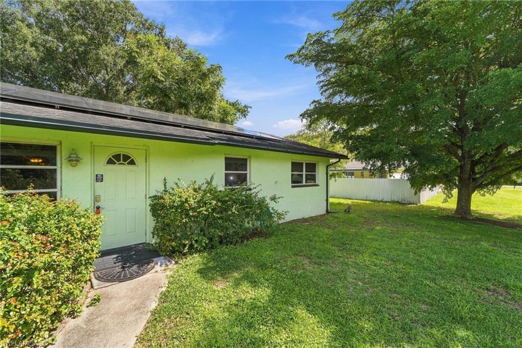 12374 Fourth St Property Photo 31