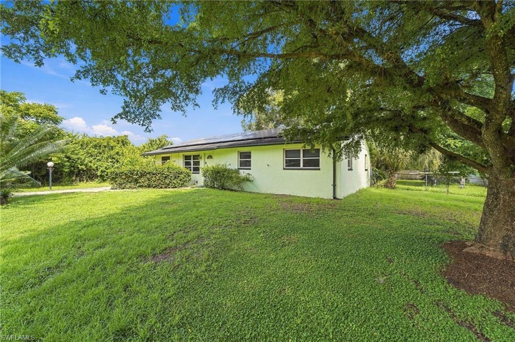12374 Fourth St Property Photo 32