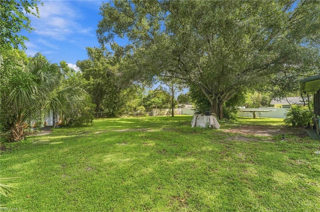 12374 Fourth St Property Photo 33