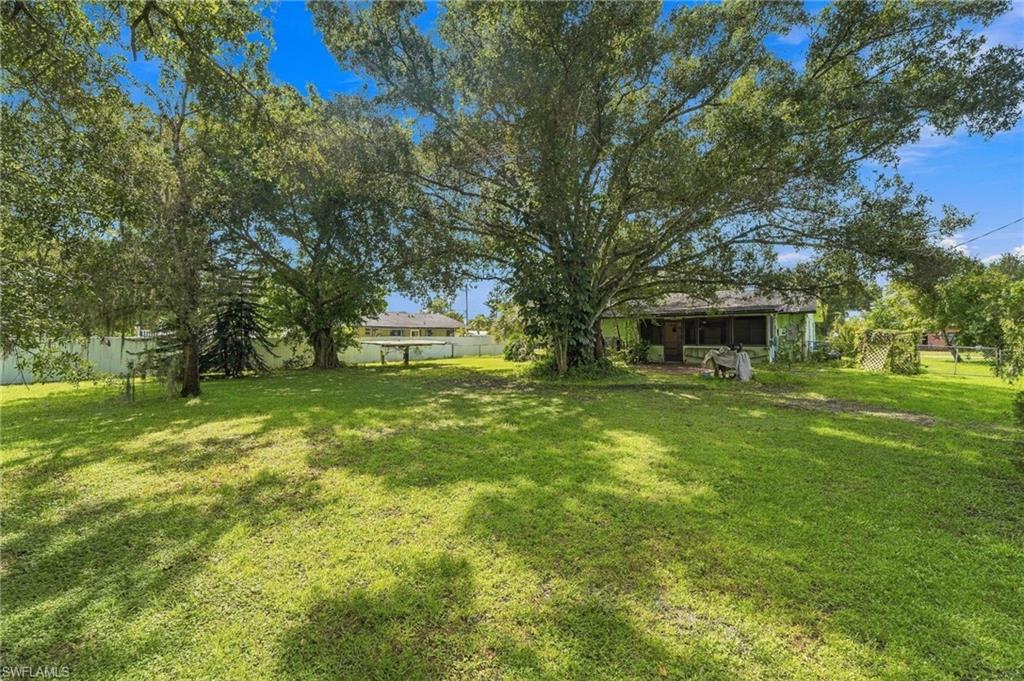 12374 Fourth St Property Photo 34