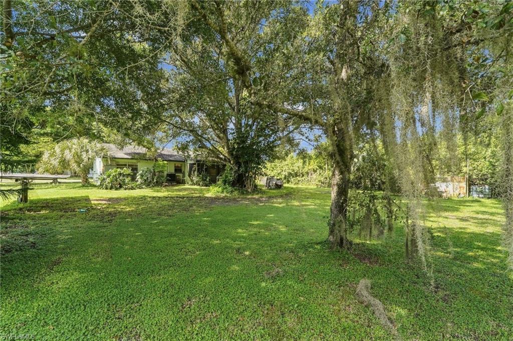 12374 Fourth St Property Photo 35