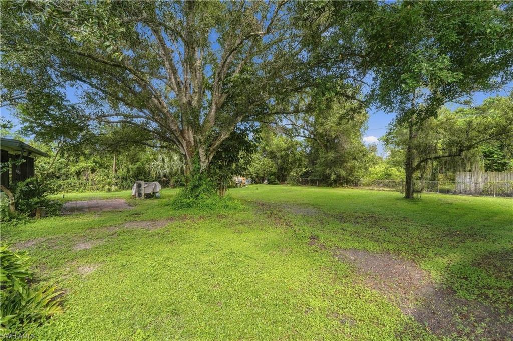 12374 Fourth St Property Photo 36