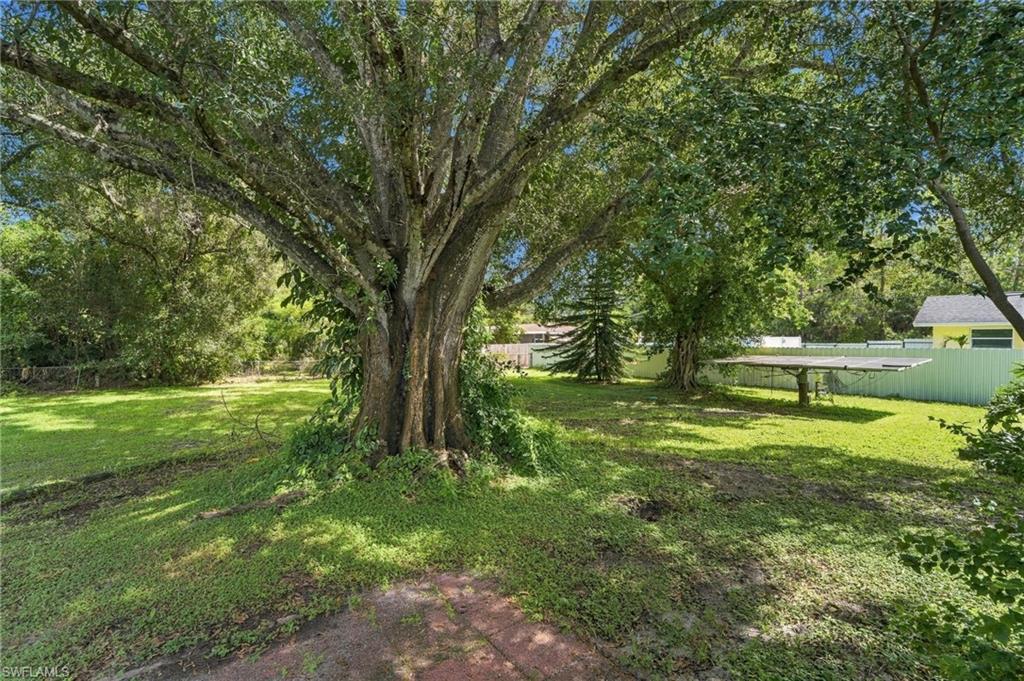 12374 Fourth St Property Photo 38
