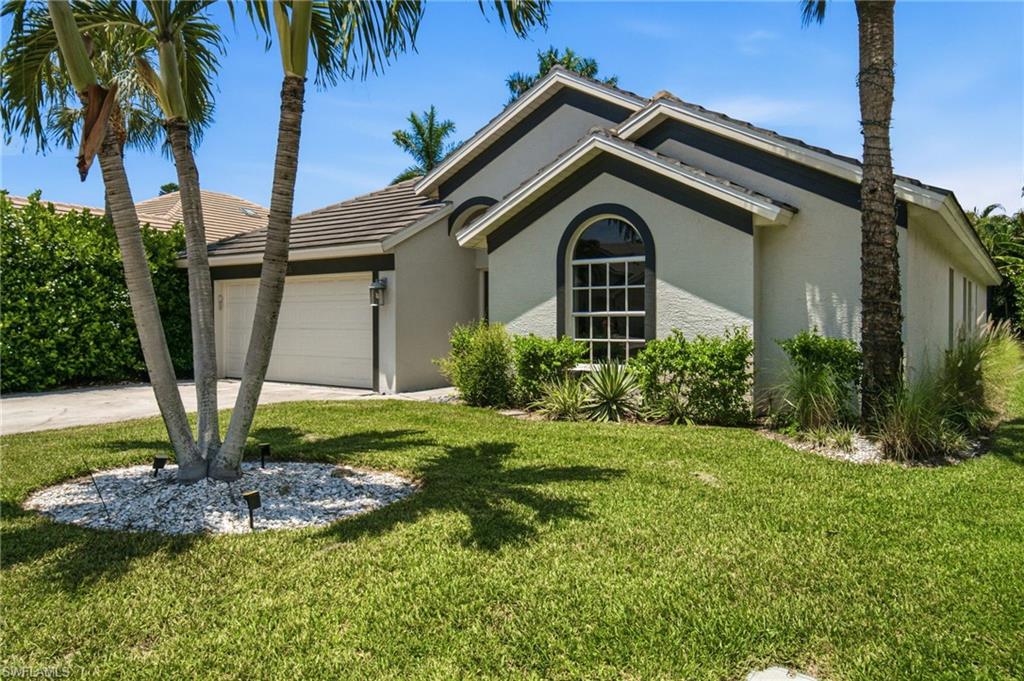 6988 Burnt Sienna Cir Property Photo 2