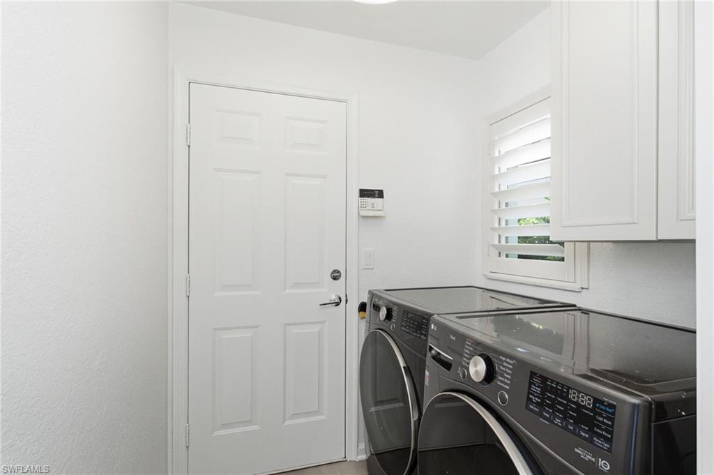 6988 Burnt Sienna Cir Property Photo 30