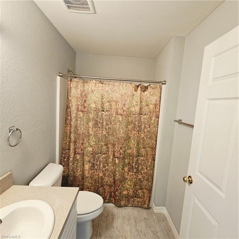 2509 42nd St W Property Photo 10