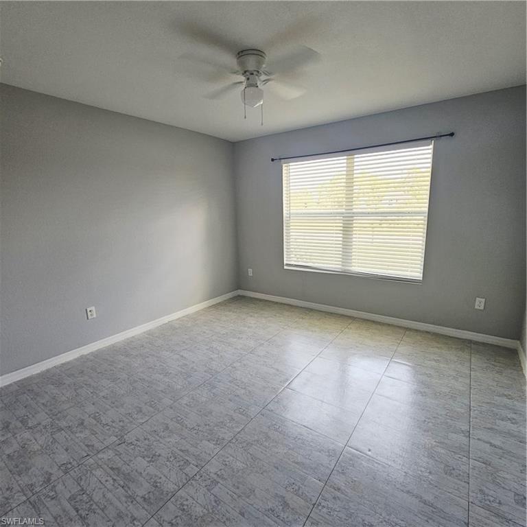 2509 42nd St W Property Photo 11