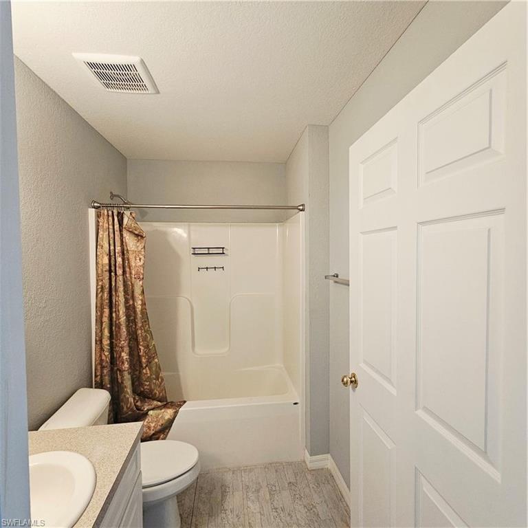 2509 42nd St W Property Photo 12