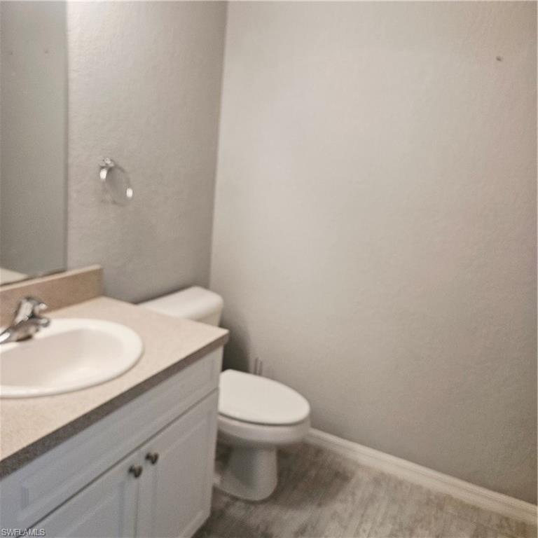 2509 42nd St W Property Photo 15