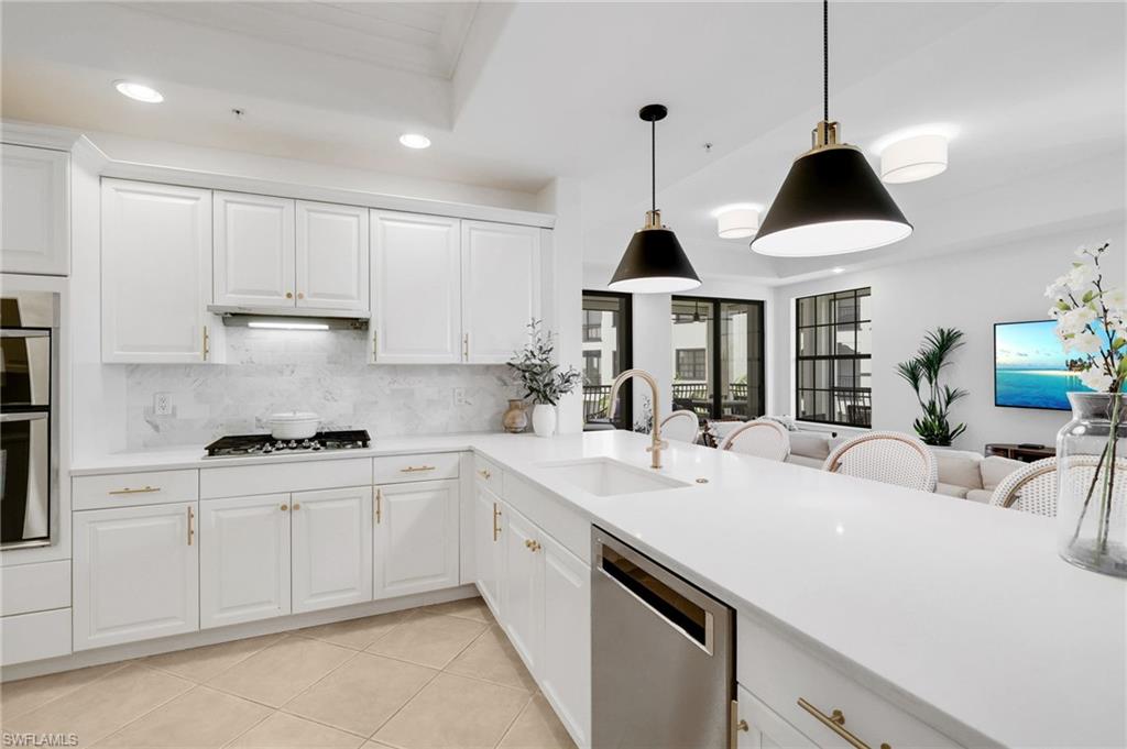 10731 Mirasol Dr 502 Property Photo 10