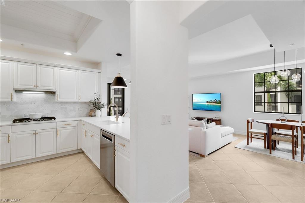 10731 Mirasol Dr 502 Property Photo 12
