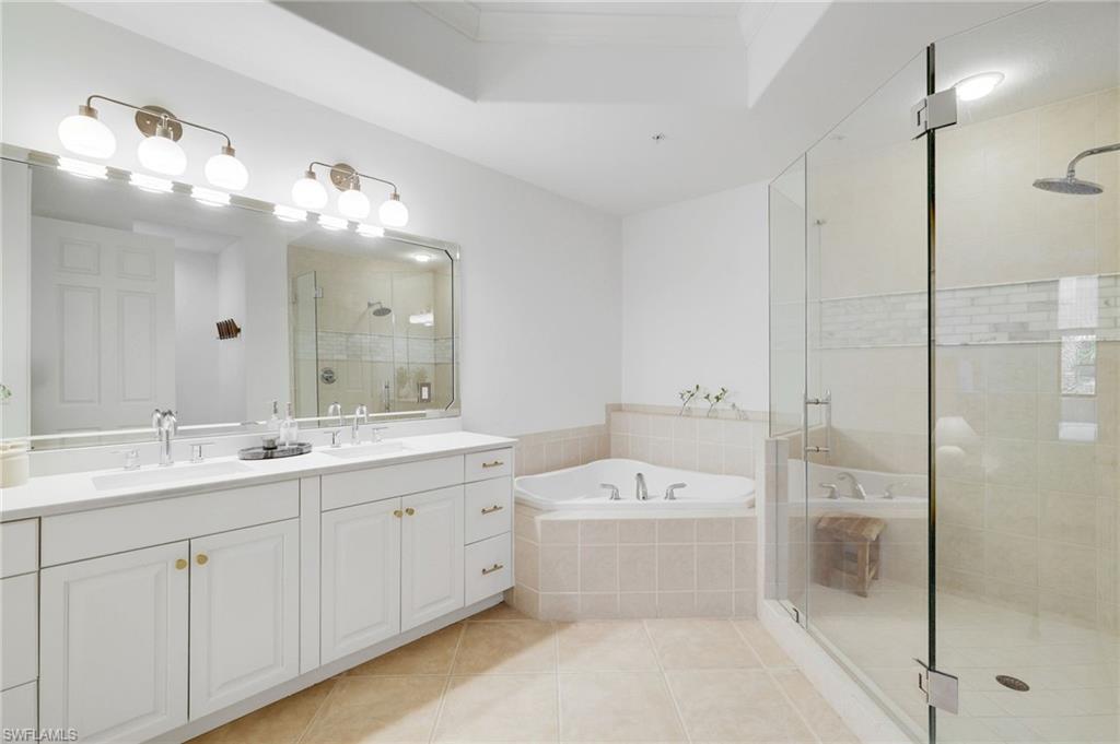 10731 Mirasol Dr 502 Property Photo 19