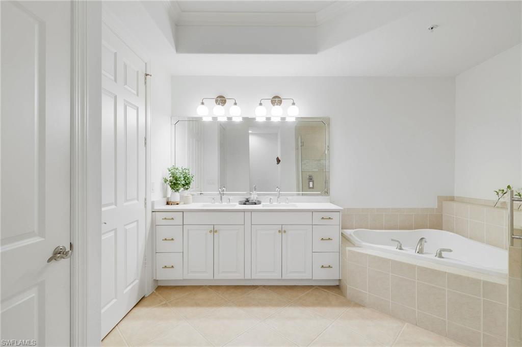 10731 Mirasol Dr 502 Property Photo 20