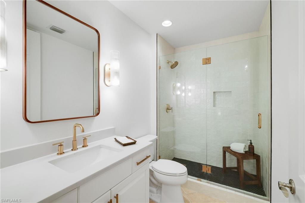 10731 Mirasol Dr 502 Property Photo 23