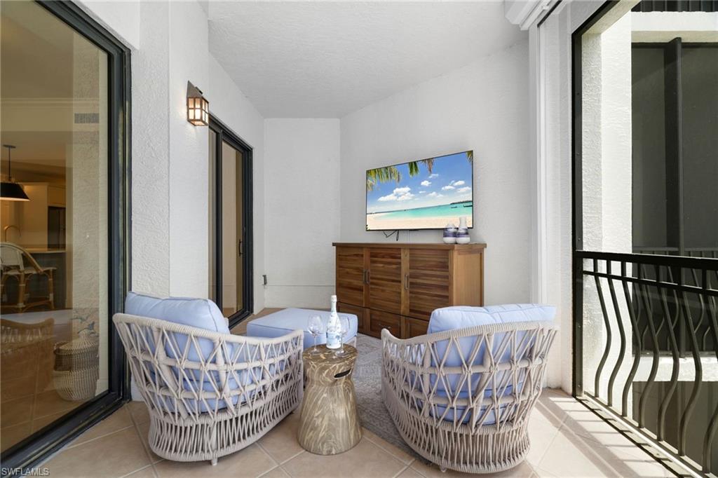 10731 Mirasol Dr 502 Property Photo 28