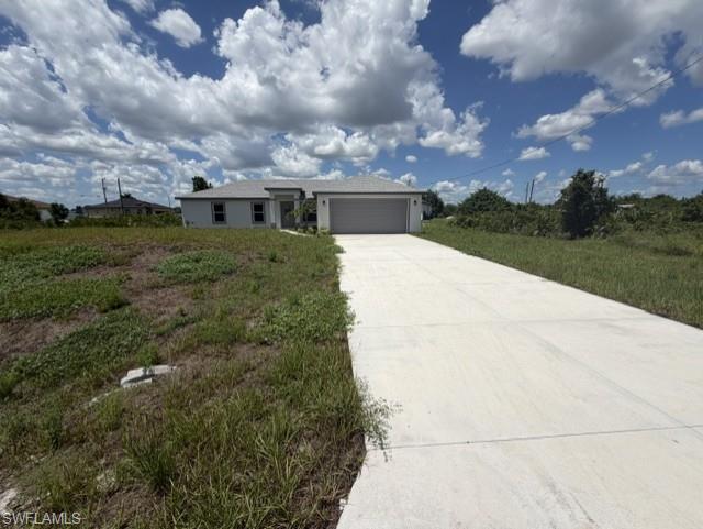 147 Peoria St Property Photo 5