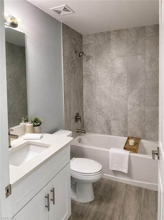 147 Peoria St Property Photo 7