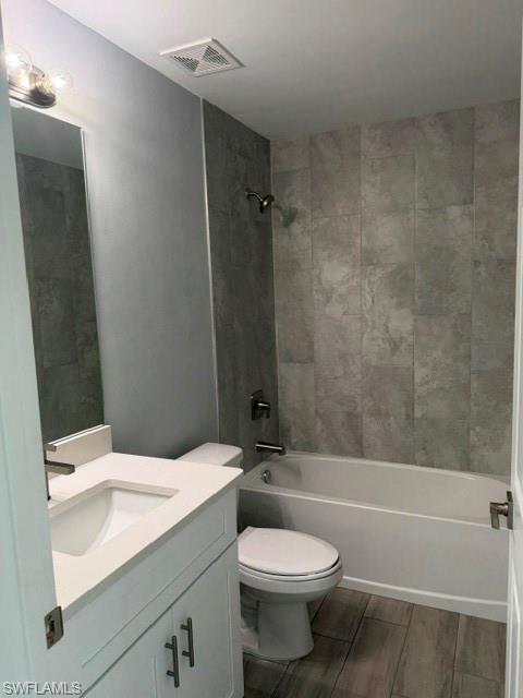 147 Peoria St Property Photo 8