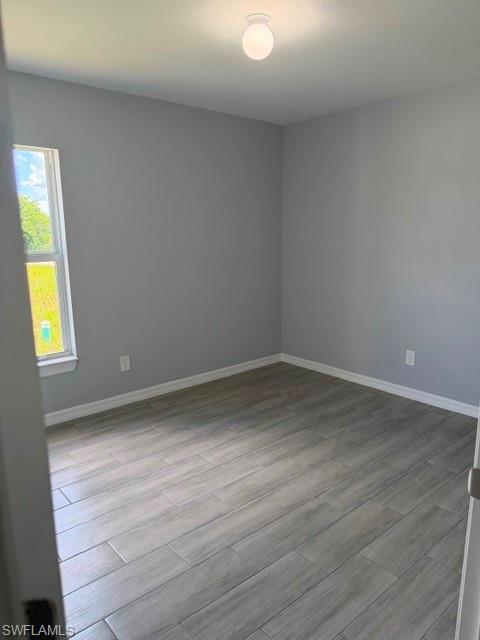 147 Peoria St Property Photo 9