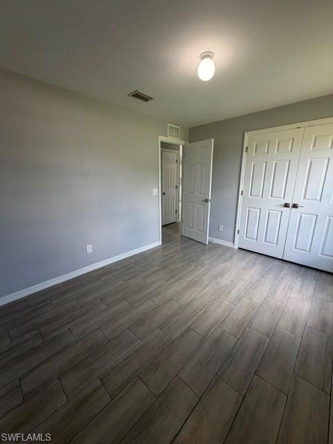 147 Peoria St Property Photo 10