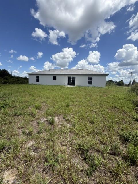 147 Peoria St Property Photo 11