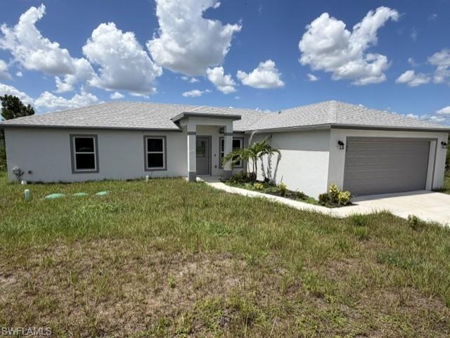 147 Peoria St Property Photo 12
