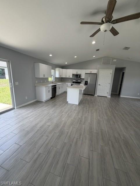 147 Peoria St Property Photo 15