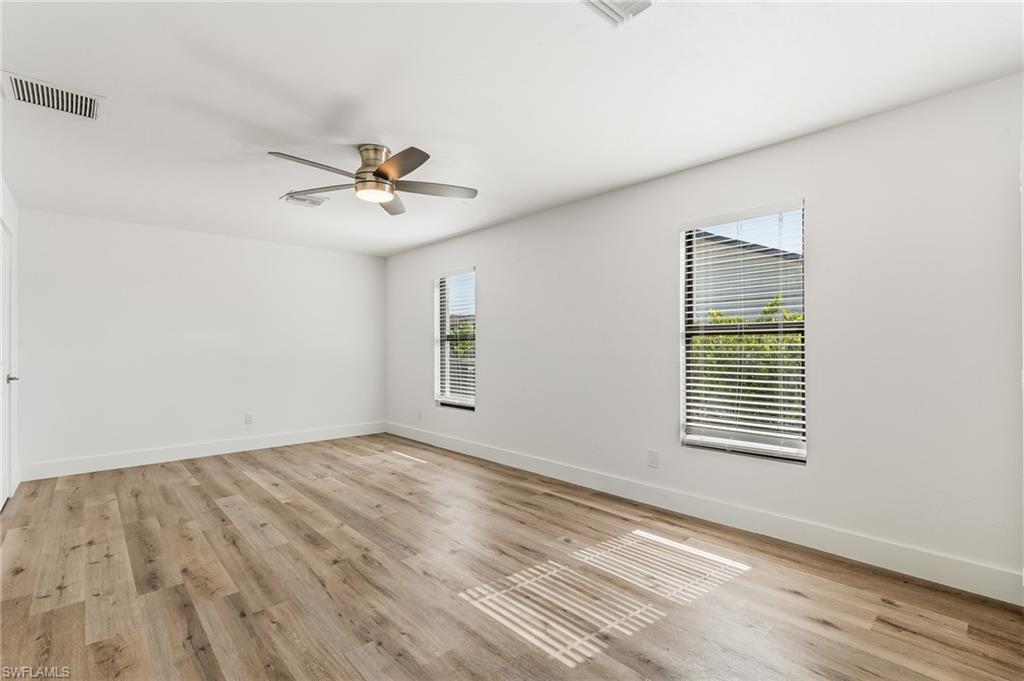 4724 Spring Creek Dr Property Photo 19